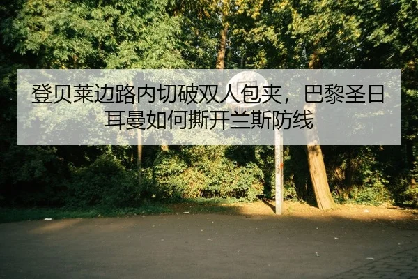 deng-bei-lai-bian-lu-nei-qie-po-shuang-ren-bao-jia-ba-li-sheng-ri-er-man-ru-he-si-kai-lan-si-fang-xian-2-411.jpg